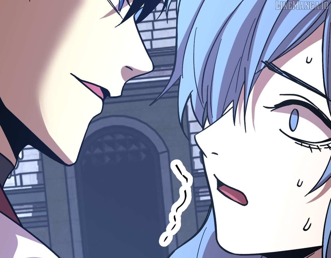 Log into the Future Chapter 261 - page 171